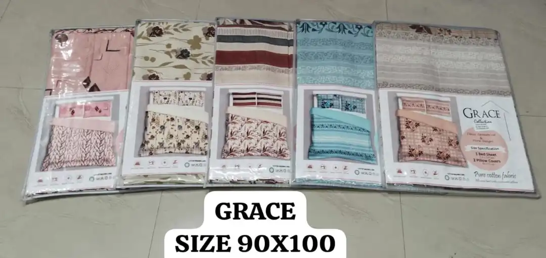 Product uploaded by Rajesh handloom outlet on 4/19/2024