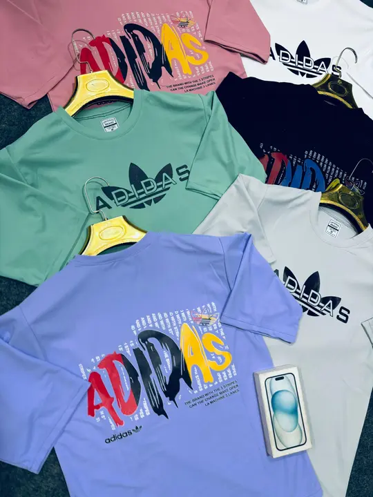 Adidas SAP Matty  uploaded by Ahuja Enterprises  on 4/19/2024
