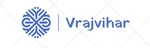 Business logo of Vrajvihar