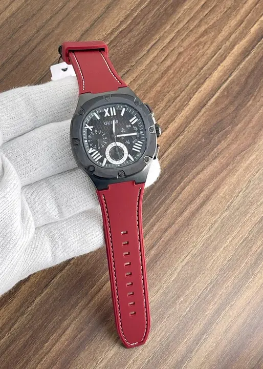 Product uploaded by Trendy Watch Co. on 4/19/2024