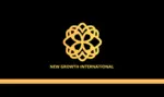 Business logo of New Growth International