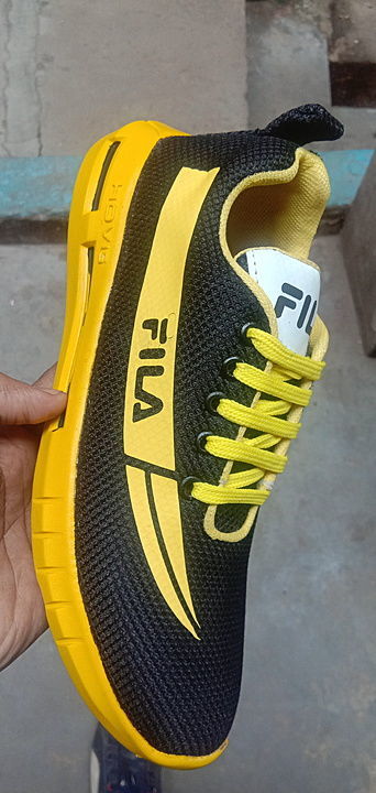 Product uploaded by Fun X Shoe manufacturer  on 7/19/2020