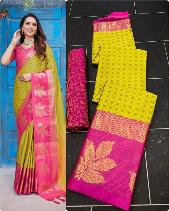 Product uploaded by Kesari Nandan Fashion saree and dress material on 4/20/2024