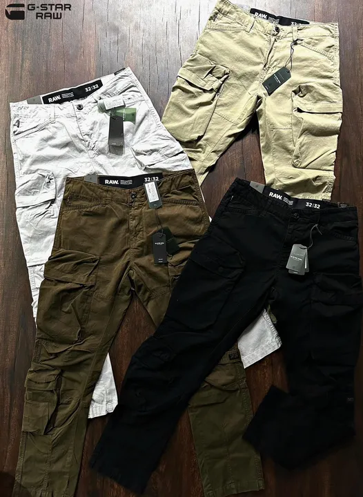 Product uploaded by ADVENTURE APPARELS on 4/20/2024