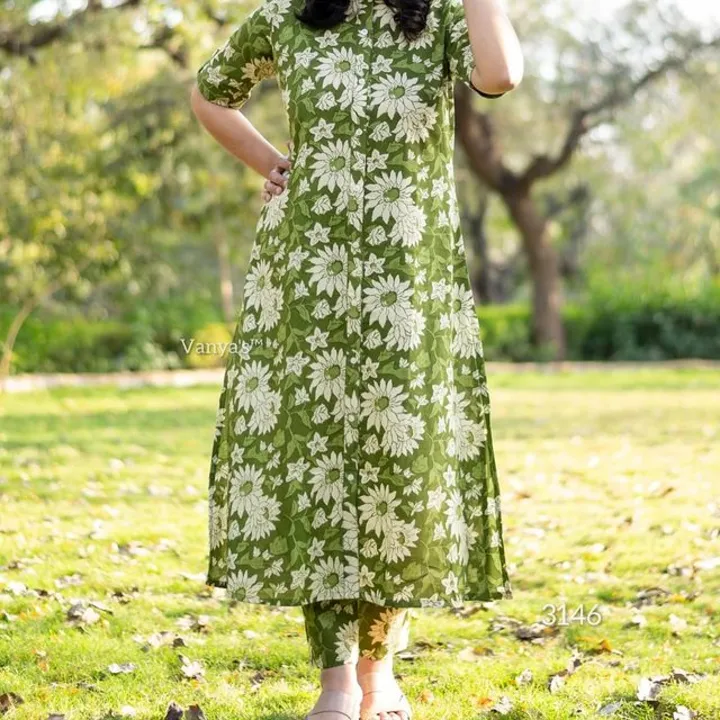 Product uploaded by Pink city Fashion and Jaipur Kurtis on 4/20/2024