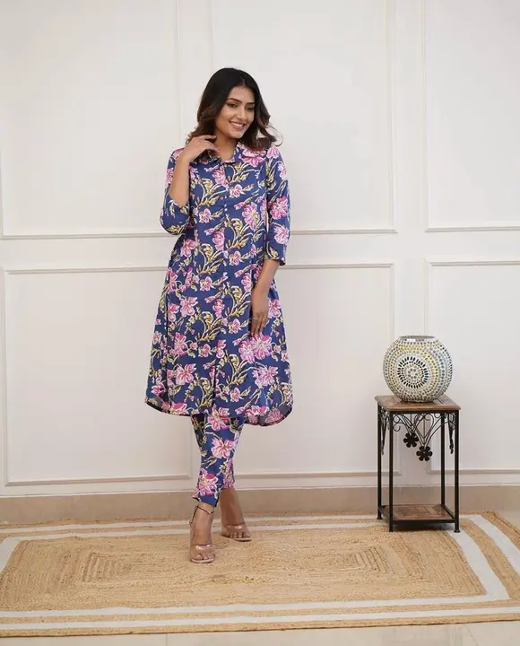 Rayon  uploaded by Pink city Fashion and Jaipur Kurtis on 4/20/2024
