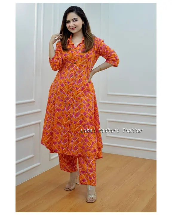 Rayon  uploaded by Pink city Fashion and Jaipur Kurtis on 4/20/2024