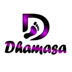 Business logo of Dhamasa Enterprises