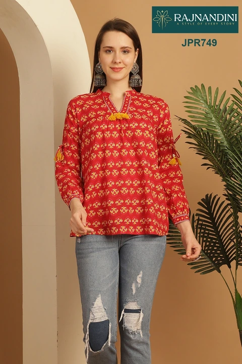 Product uploaded by Ranjan fabrics on 4/20/2024