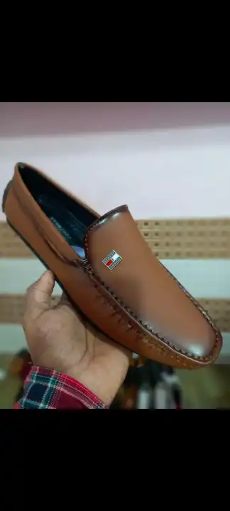 Product uploaded by Pragya Footwears on 4/20/2024