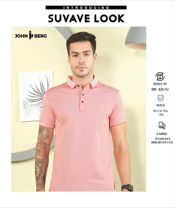 Product uploaded by Shiv Shakti fashion  on 4/20/2024