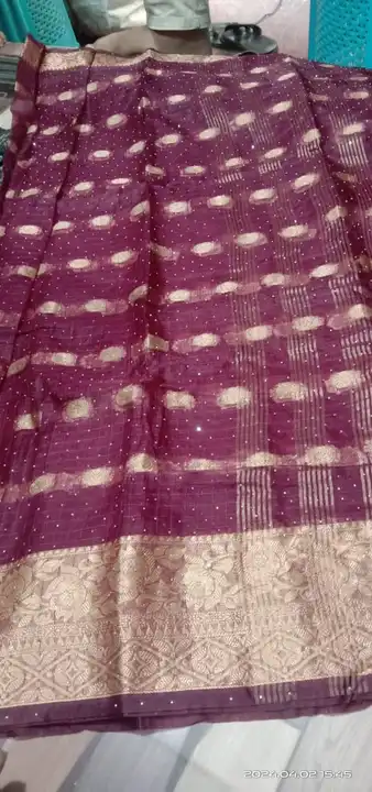 cool uploaded by Salasar Textile  on 4/21/2024
