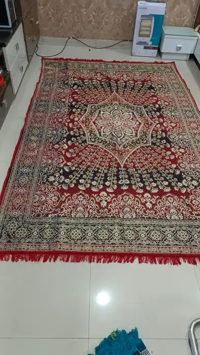 Product uploaded by Sagar Textiles on 4/21/2024
