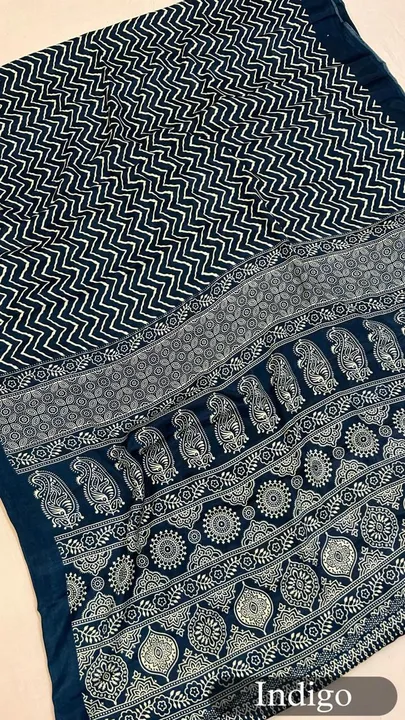 Leheriya patola semi cheap silk bandhani butting design saree uploaded by DHANANJAY CREATIONS on 4/21/2024