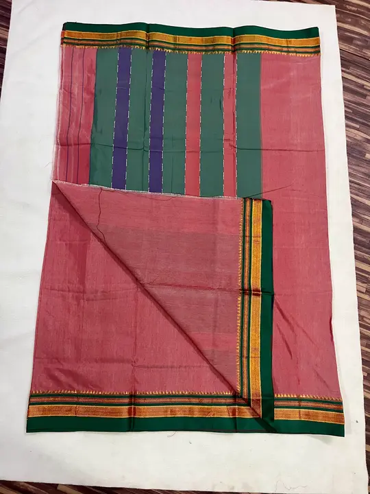 Post image Cotton satin plain sarees 
6.20mrts lenght 
Running blouse 
Patti pallu
Available in dark and light colours