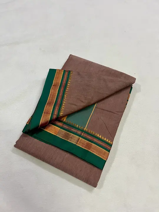 Product uploaded by Aadhya Sarees on 4/21/2024