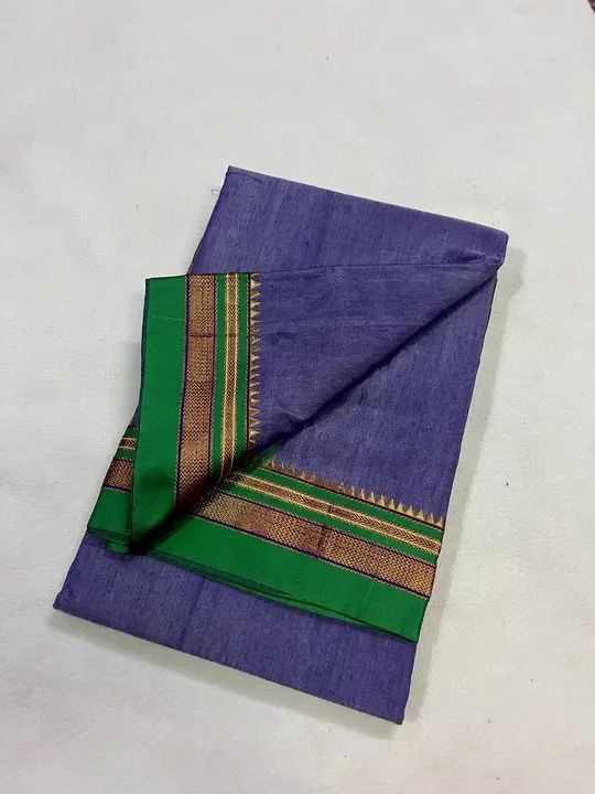 Product uploaded by Aadhya Sarees on 4/21/2024