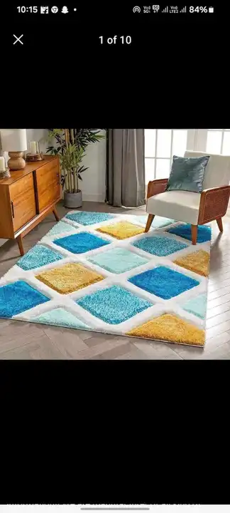 Post image carpet sell has updated their profile picture.
