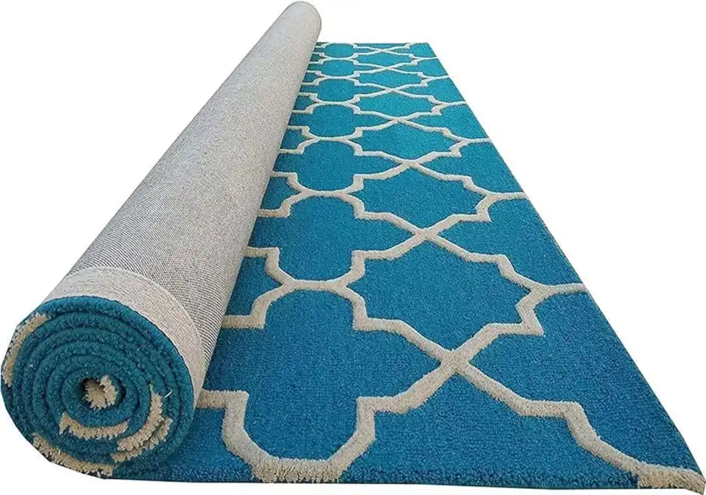 Warehouse Store Images of carpet sell
