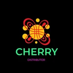 Business logo of MS Cherry Distributor