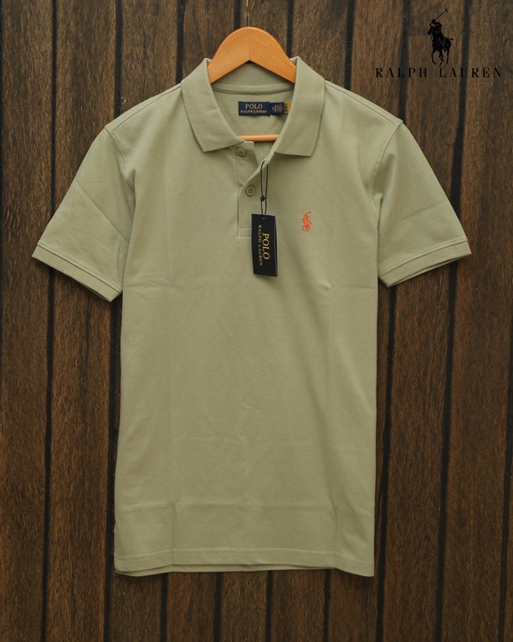 Polo uploaded by Yahaya traders on 4/22/2024