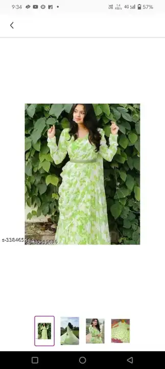 Product uploaded by Shri Hari Fashion Sky on 4/22/2024