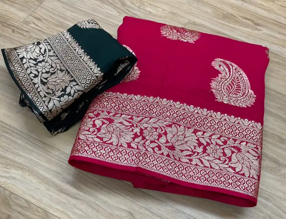 Product uploaded by Ranjan fabrics on 4/22/2024