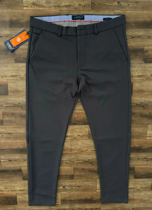PANT uploaded by ADVENTURE APPARELS on 4/22/2024