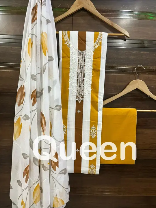 Product uploaded by Heena fashion house on 4/22/2024