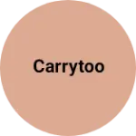 Business logo of Carrytoo