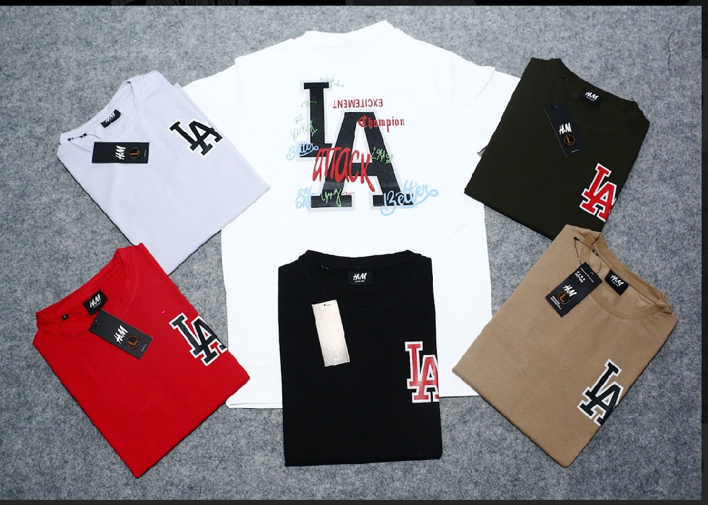 Product uploaded by James hamliton clothing co on 4/23/2024