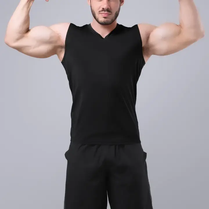 Gym wear uploaded by The classico official on 4/23/2024