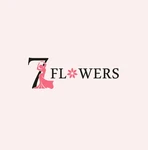 Business logo of 7 Flowers