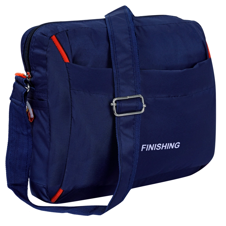 PU Selling Bag  uploaded by Finishing Bag on 4/23/2024