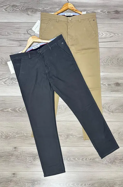 PANTS  uploaded by ADVENTURE APPARELS on 4/23/2024