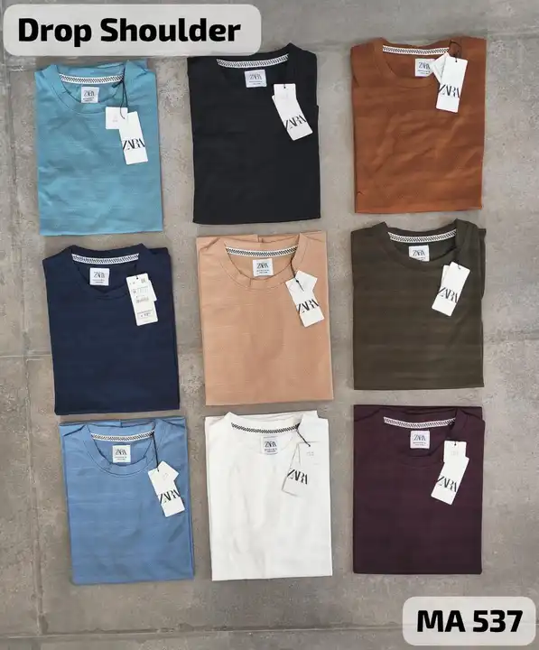 T SHIRTS  uploaded by business on 4/23/2024