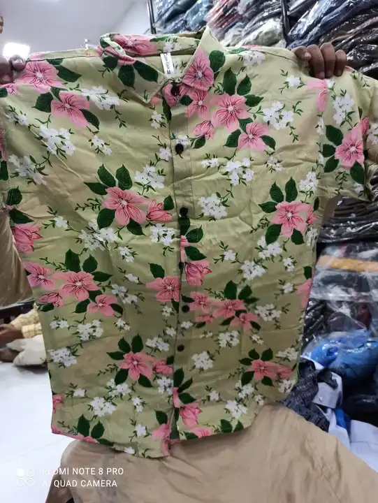 Product uploaded by Nagina garment on 4/23/2024