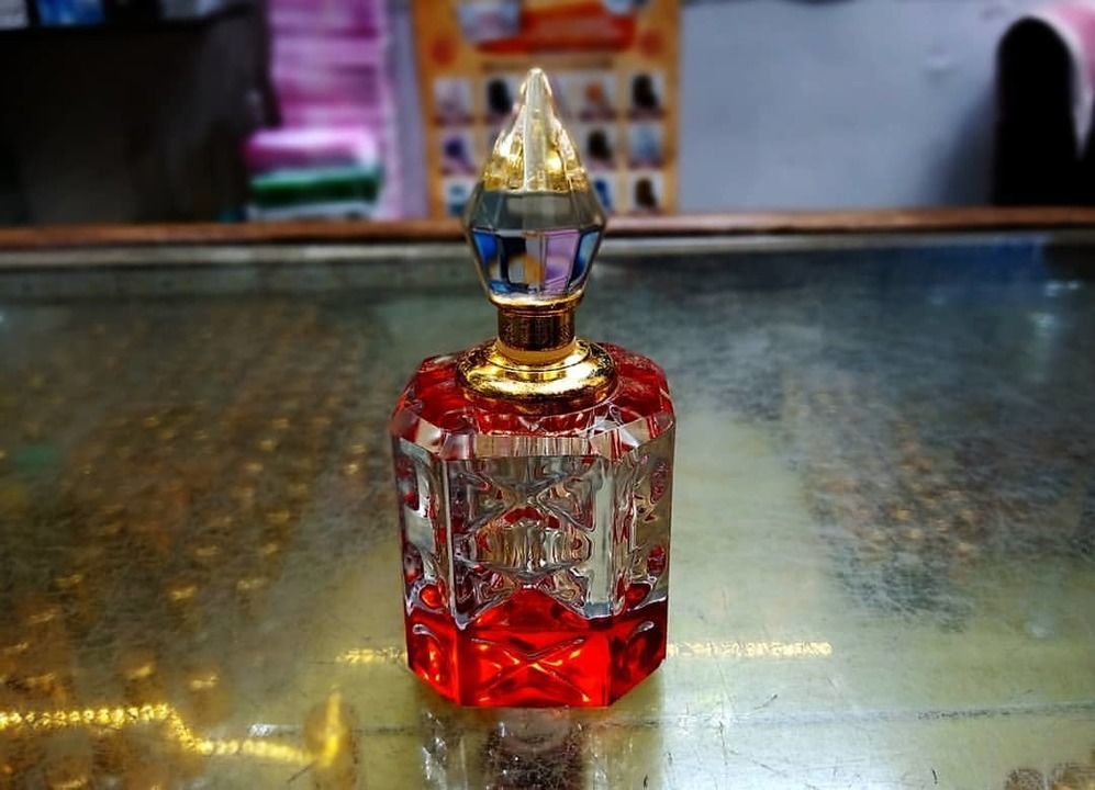 Red Fogg uploaded by Tawakkal Perfumers  on 3/26/2021