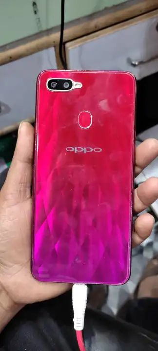 oppo uploaded by business on 4/23/2024