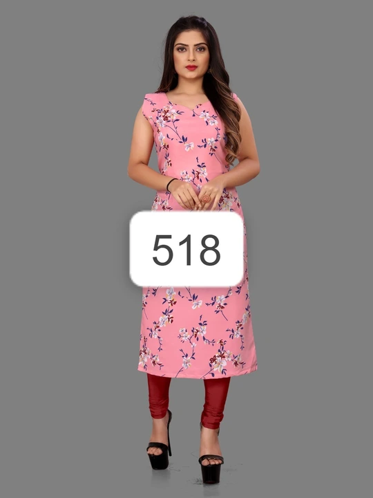 Kurti  uploaded by Unique collection on 4/23/2024