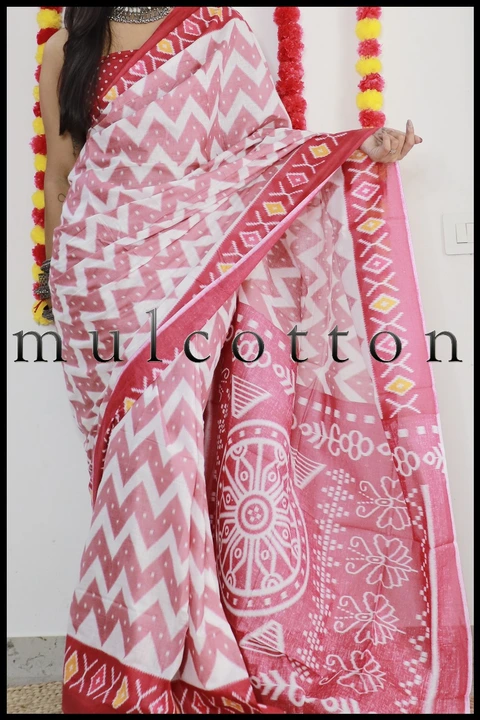 Product uploaded by Kesari Nandan Fashion saree and dress material on 4/23/2024
