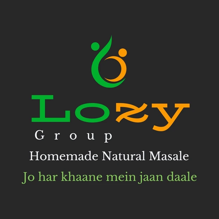 Post image Lozy Group  has updated their profile picture.