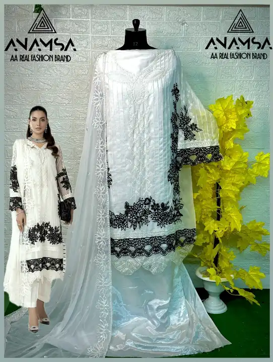 Product uploaded by Ahmed fashion on 4/24/2024