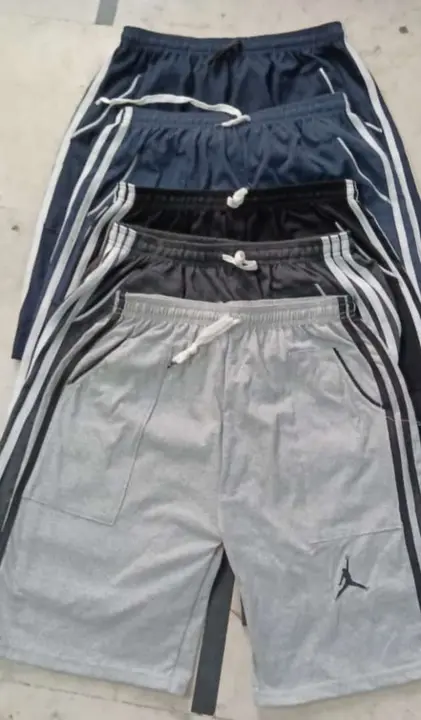 Men's shorts 8851610415 uploaded by business on 4/24/2024