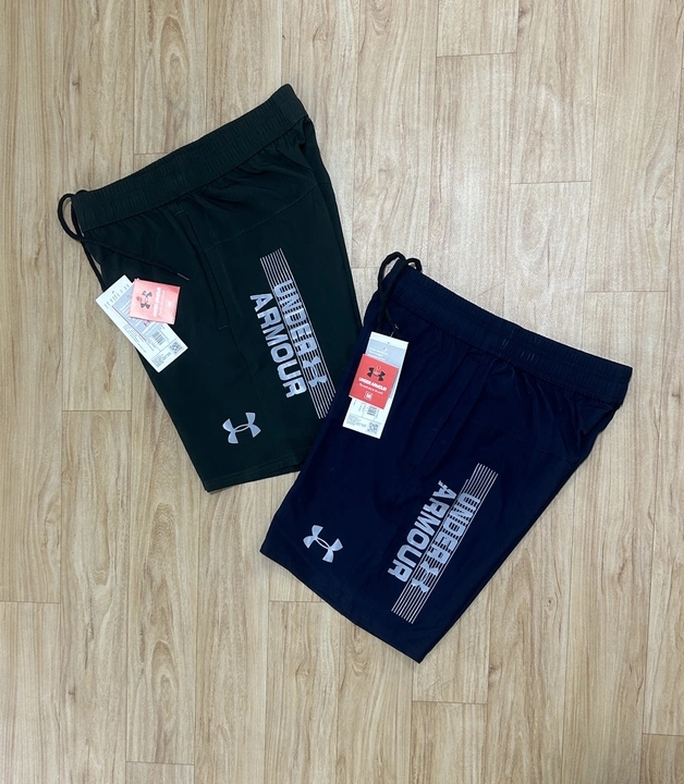 Product uploaded by Go Go sports on 4/24/2024