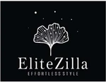 Business logo of EliteZilla 