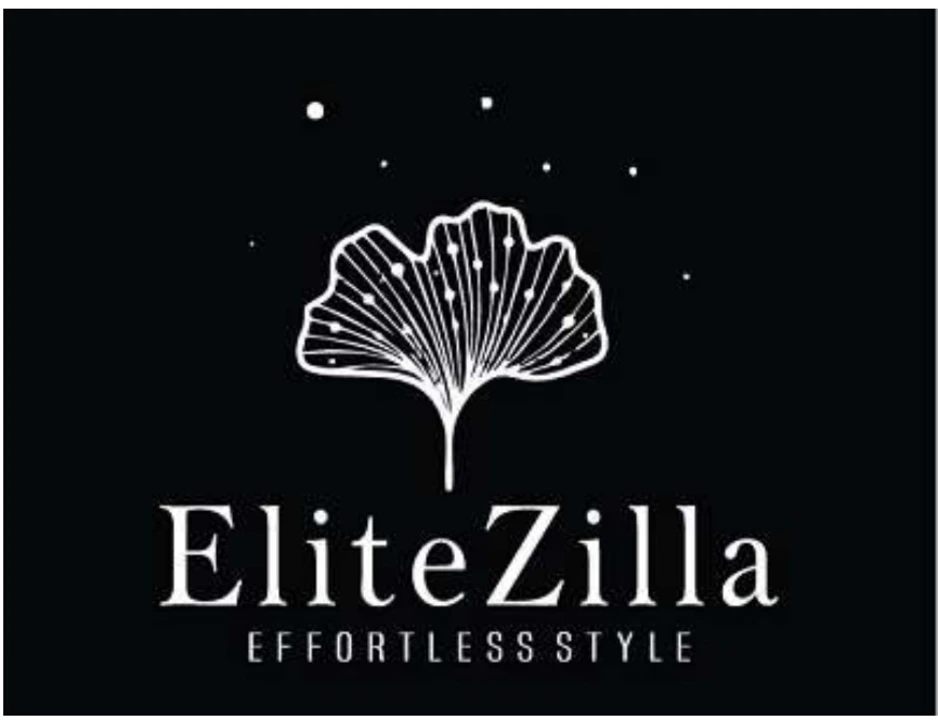 Post image EliteZilla  has updated their profile picture.