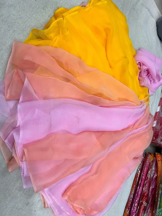 Saree uploaded by business on 4/24/2024