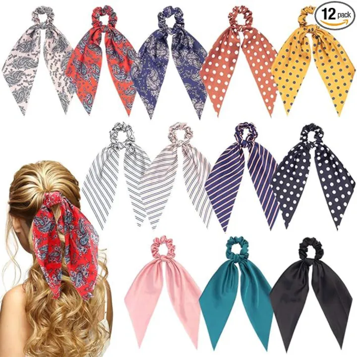 Hair accessories  uploaded by business on 4/24/2024