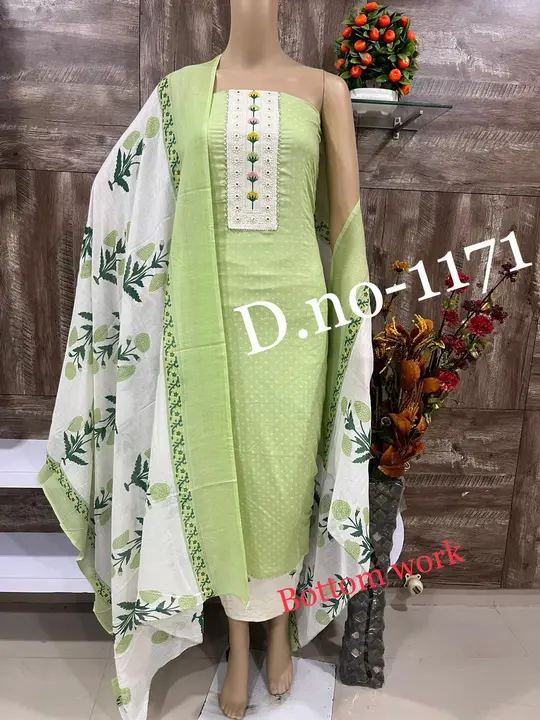 Product uploaded by Heena fashion house on 4/24/2024